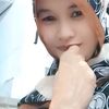 asnasayangselalu0