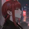 melissa.19036