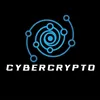 cybercrypto.in