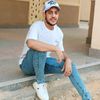 hemaahmed7421