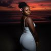 stacy_in_chic