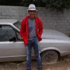 celsovieira21