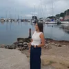helgagarcia_