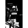 albugizy2