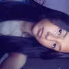 stherxzw2