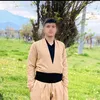 hamay_184x