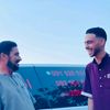 aliwa_alhatmi