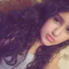 atrinaizadi_