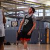 logangreenlaw2