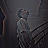 official_mike1_