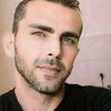 aymanreda75_