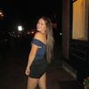 madelinehomaa