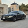 .4cars