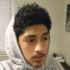 Carlos