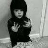 _s7antxc