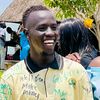 kabaka_genius7