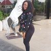 presh_harmony001