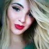 userpqn8jll9cc