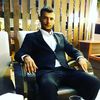 by_riki27