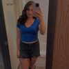 jazminmae13