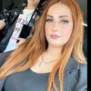 anabellabouchackra