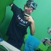 josecante123