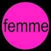 femme_poww16