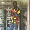 ibrahim.sidibe105