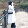 cansu07490