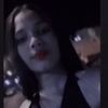 lorenny_2627