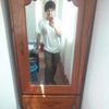 carlos_quiquee
