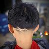 xdiego_messix