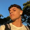 pedropinheirop3