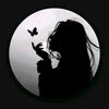 briggith_perez