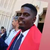 jonathanjonathang8
