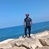 omar_moftah12