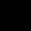liux.9li