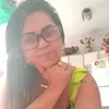 mariasilvaflor01