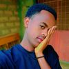 birrii_king