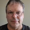 canadian_randman