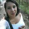 lari43744515378185