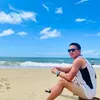 justinabne