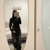 liabin_