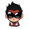 cool_8ah0