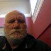 stevebrown2425