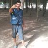 user2037453343156