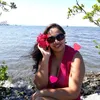 valdineia______