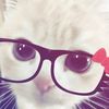 meow.n_ra
