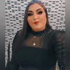 angelica.farias28