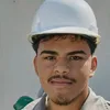 kaioassun